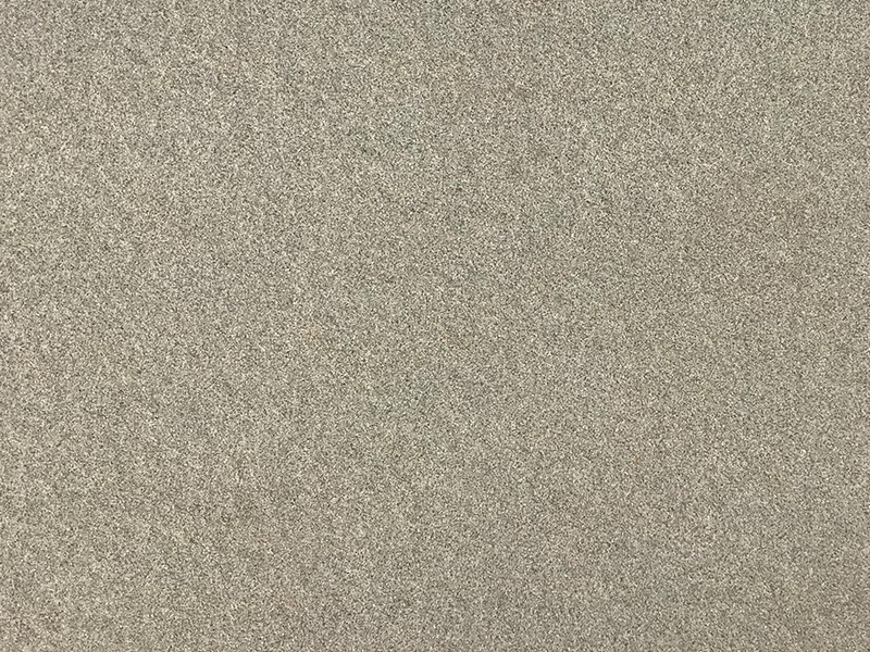 Sao Tome Sandstone